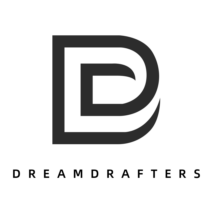 Dreamdrafters Appointment Demo
